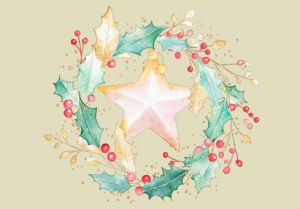 Neuigkeiten aus der Weihnachtswerkstatt der MS-Sillian