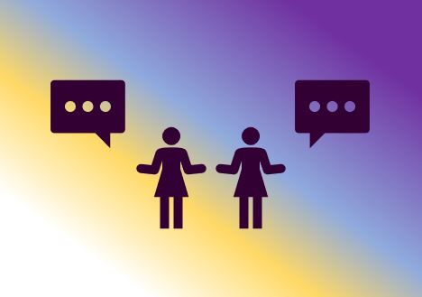 Jugendredewettbewerb landesfinale Innsbruck