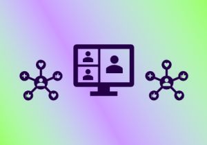 Berufsorientierung zum Online Talent Day am 12. März 2024