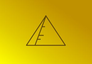 Informationsvideo Ausstellung 