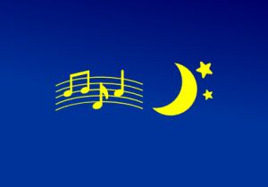 „Nacht der Musik“