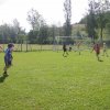 2007-08 &raquo; 2007-08 &raquo; Sporttag