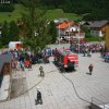 feuerwehrubung2011042