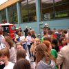 feuerwehrubung2011048