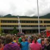 feuerwehrubung2011049