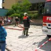 feuerwehrubung2011056