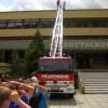 feuerwehrubung2011059