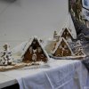 lebkuchenhaus010