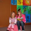 kinderlesenkindernvor002