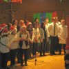weihnach2011_007