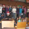 weihnach2011_024