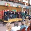 weihnach2011_037