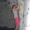 bouldern053
