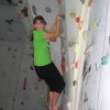 bouldern054
