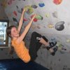 bouldern072