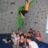 bouldern075