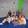 bouldern076
