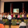 2012-13 &raquo; FestderStimmen2013