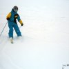 skikurs004