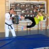 taekwondo038