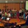 abschlusskonzert11