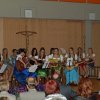 abschlusskonzert16