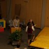 abschlussfeier15_041
