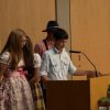 abschlussfeier15_116
