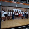 abschlussfeier15_123
