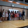 abschlussfeier15_127