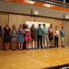 abschlussfeier15_128