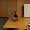 abschlussfeier15_201