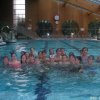 2014-15 &raquo; Schwimmwoche