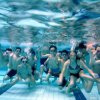 schwimmen07