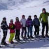 skikurs1570