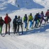 skikurs1575
