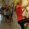 bouldern05