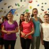 bouldern11