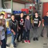 2016-17 &raquo; Betriebsbesichtigung
