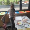 2016-17 &raquo; Malen_fuer_zu_Hause_und_das_Schulhaus