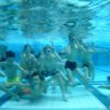 schwimmwoche10