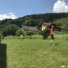 sommersportwoche_17_015