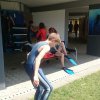 sommersportwoche_17_098