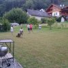sommersportwoche_17_247