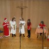weihnachtsfeier16_47