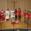 weihnachtsfeier16_52
