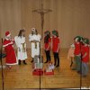 weihnachtsfeier16_53