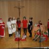 weihnachtsfeier16_56