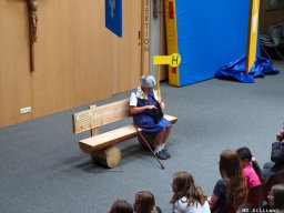 abschlussfeier_2025_003