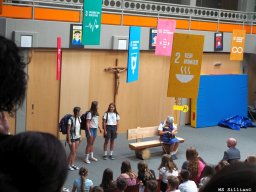 abschlussfeier_2025_005